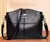 Bolsa de couro VanderWah na internet