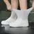 Capa impermeável para sapatos, - loja online