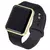 Relógio feminino esportivo digital - comprar online