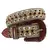 Cinto bb diamante strass cintos moda luxo cristal cravado pino fivela cinto de s na internet
