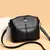 Bolsa de couro VanderWah - comprar online