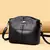 Bolsa de couro VanderWah