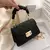 Bolsas Marca JPXB na internet