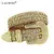 Cinto bb diamante strass cintos moda luxo cristal cravado pino fivela cinto de s - loja online