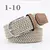 Cinto Lona Feminino