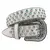 Cinto bb diamante strass cintos moda luxo cristal cravado pino fivela cinto de s - Lojas  Cia