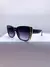 Óculos femininos lindos SUNGLASS FAMELE 9320 - loja online