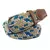 Cinto Lona Feminino