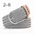 Cinto Lona Feminino - loja online