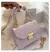 Bolsas Marca JPXB na internet