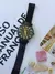 Relógio Feminino Pallyjane - loja online