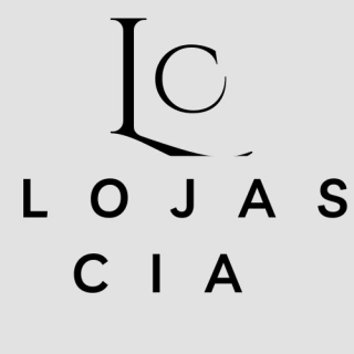 Lojas Cia