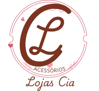 Lojas  Cia