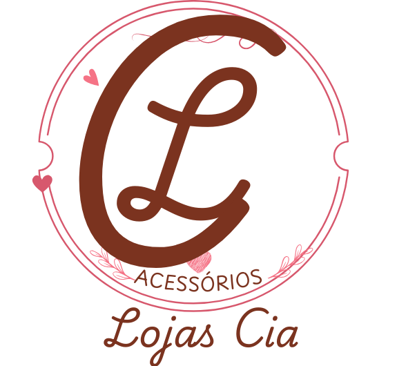 Lojas  Cia