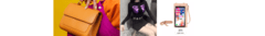 Banner da categoria Produtos