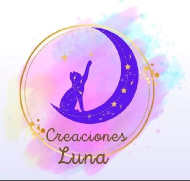 Creaciones Luna