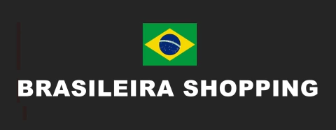 BRASILEIRA SHOPPING