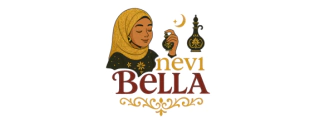 Nevibella