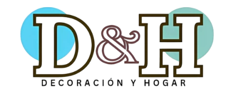 D&H