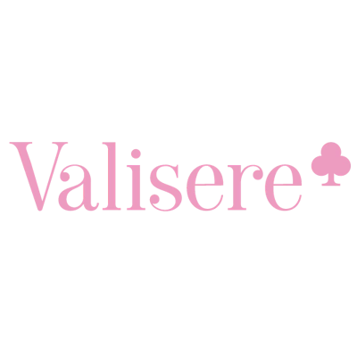 Marca 1 de Frô Intimates