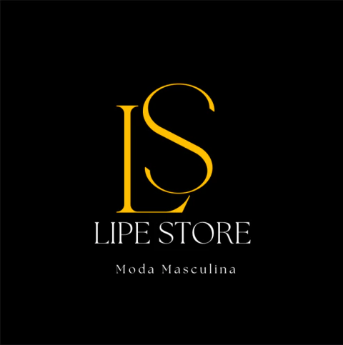 Lipee Storee