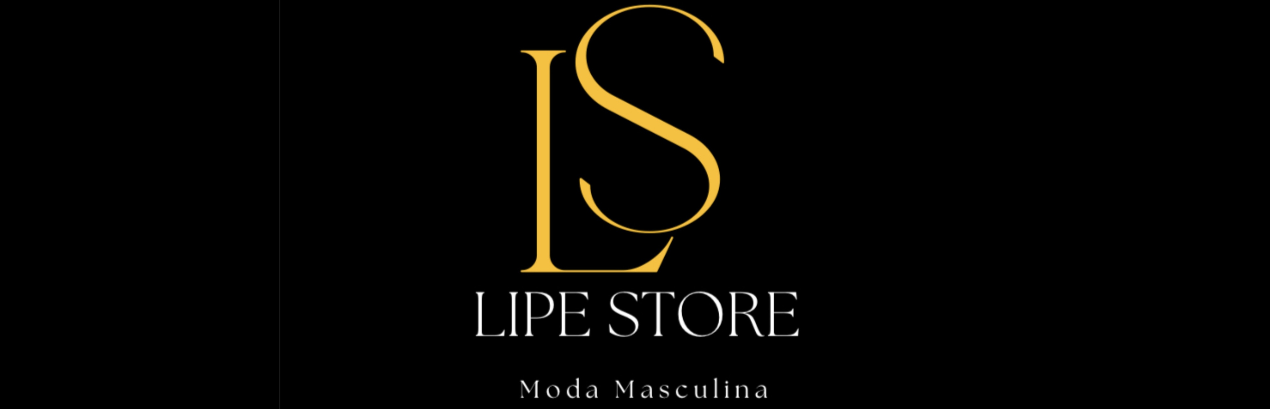 Lipee Storee