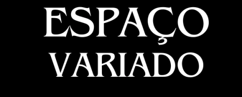 Espaço Variado