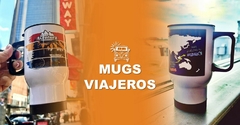 Banner de la categoría MUG VIAJERO