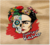 CATRINA KAHLO en internet