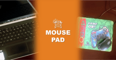Banner de la categoría FUE SIN QUERER QUERIENDO