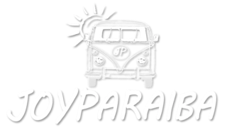 JOYPARAIBA