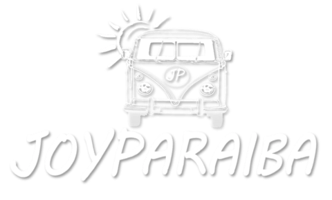JOYPARAIBA