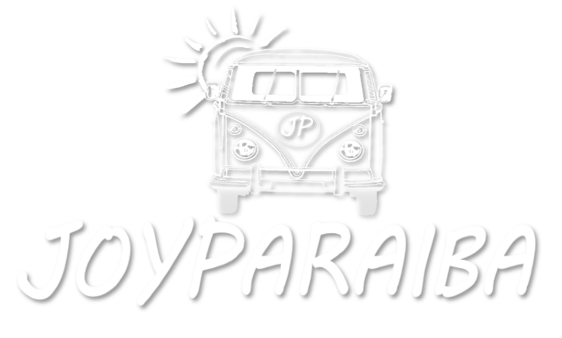 JOYPARAIBA