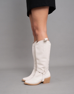 ANTO - Mica Shoes