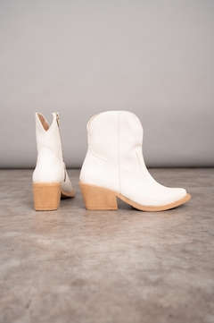 ANTO - tienda online