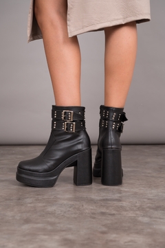 BARBI - comprar online
