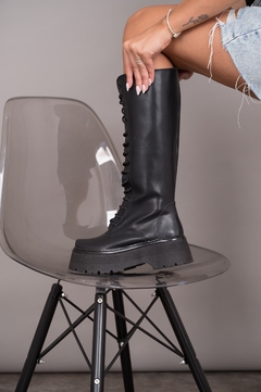 KEVEL - tienda online