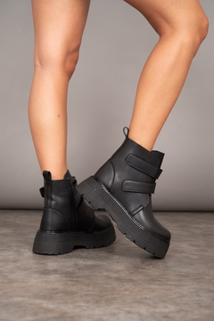 EMMA - Mica Shoes