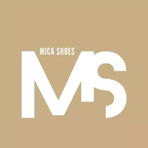 Mica Shoes
