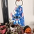 Llavero Stich Realista 3d goma - comprar online