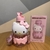 Botella Kitty 850 ml