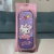 Cartuchera Kitty - ayloquierostore!!
