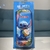 Cartuchera Stich - ayloquierostore!!
