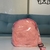 Bolso cartera Bandolera Hello Kitty piel plush - comprar online