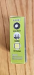 Mini Linterna LED COB Recargable con Imán – Potencia y Comodidad en tu Mano en internet
