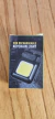 Mini Linterna LED COB Recargable con Imán – Potencia y Comodidad en tu Mano - comprar online