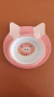 Set de Platos Bowl y playo diseño de animales Hermosos! - comprar online