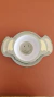 Set de Platos Bowl y playo diseño de animales Hermosos! - ayloquierostore!!