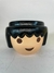 Macetas Playmobil - ayloquierostore!!