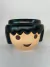 Macetas Playmobil - ayloquierostore!!